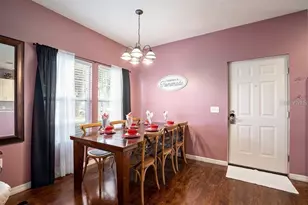 2900 Edenshire Wy, Kissimmee, FL 34746 - Photo 6