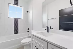 6078 SW 150th Ln, Ocala, FL 34473 - Photo 26