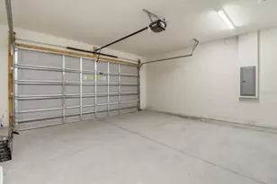 6078 SW 150th Ln, Ocala, FL 34473 - Photo 36