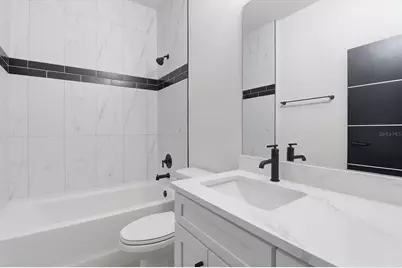 6078 SW 150th Lane, Ocala, FL 34473 - Photo 34