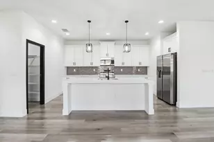 6078 SW 150th Ln, Ocala, FL 34473 - Photo 12