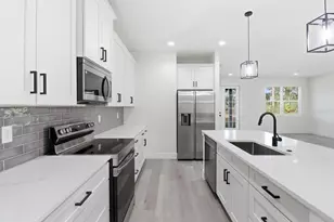 6078 SW 150th Ln, Ocala, FL 34473 - Photo 14