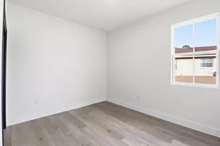 6078 SW 150th Ln, Ocala, FL 34473 - Photo 24