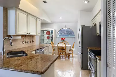 526 Whittingham Place, Lake Mary, FL 32746 - Photo 8