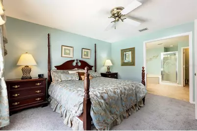 526 Whittingham Place, Lake Mary, FL 32746 - Photo 12