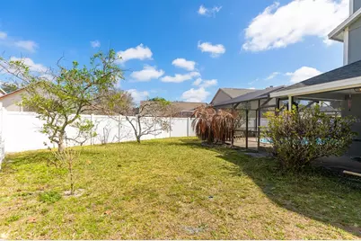 526 Whittingham Place, Lake Mary, FL 32746 - Photo 26