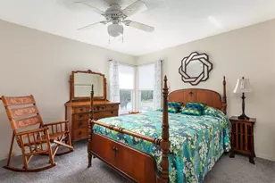 526 Whittingham Pl, Lake Mary, FL 32746 - Photo 18