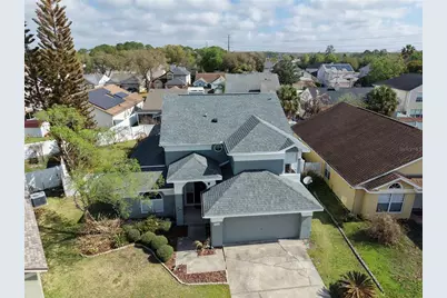 526 Whittingham Place, Lake Mary, FL 32746 - Photo 28