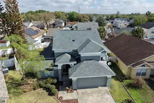 526 Whittingham Pl, Lake Mary, FL 32746 - Photo 28