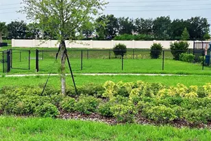 405 Marion Loop, Haines City, FL 33844 - Photo 2