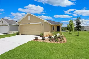 7625 Bent Tree Loop, Saint Cloud, FL 34773 - Photo 1