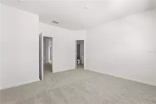 3442 Beam Terrace, Davenport, FL 33837 - Photo 16