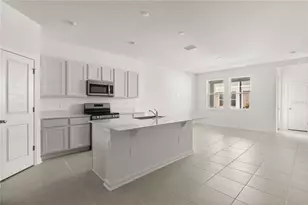 3442 Beam Terrace, Davenport, FL 33837 - Photo 12