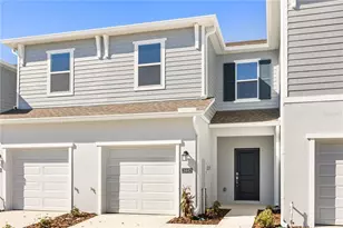 3442 Beam Terrace, Davenport, FL 33837 - Photo 2