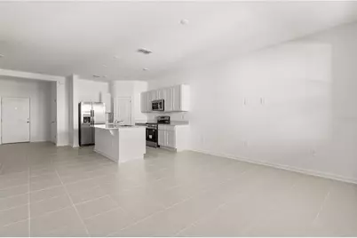 3442 Beam Terrace, Davenport, FL 33837 - Photo 6