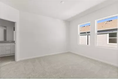 3442 Beam Terrace, Davenport, FL 33837 - Photo 14