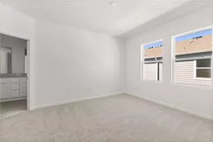 3442 Beam Terrace, Davenport, FL 33837 - Photo 14