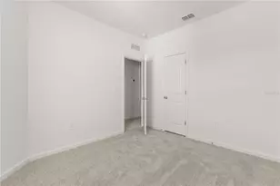 3442 Beam Terrace, Davenport, FL 33837 - Photo 20