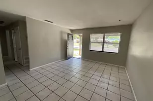 4526 Balboa Dr, Orlando, FL 32808 - Photo 2