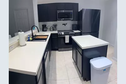 970 N Spring Garden Avenue #621, Deland, FL 32720 - Photo 6