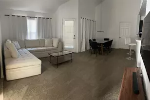 970 N Spring Garden Ave, Deland, FL 32720 - Photo 2