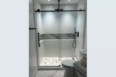 970 N Spring Garden Avenue #621, Deland, FL 32720 - Photo 8