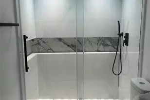 970 N Spring Garden Ave, Deland, FL 32720 - Photo 8