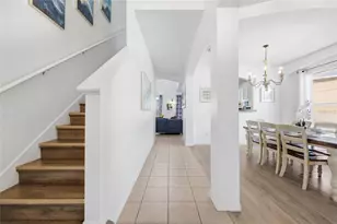 844 Orange Cosmos Blvd, Davenport, FL 33837 - Photo 30