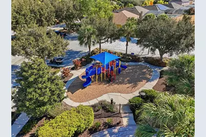 844 Orange Cosmos Boulevard, Davenport, FL 33837 - Photo 56