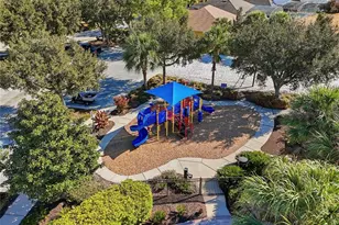 844 Orange Cosmos Blvd, Davenport, FL 33837 - Photo 56