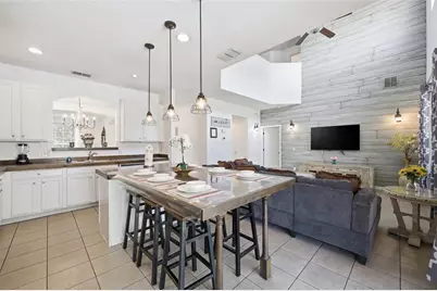 844 Orange Cosmos Boulevard, Davenport, FL 33837 - Photo 26