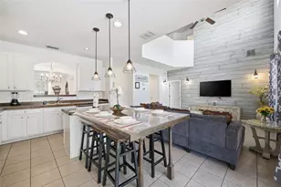 844 Orange Cosmos Blvd, Davenport, FL 33837 - Photo 26