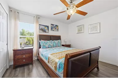 844 Orange Cosmos Boulevard, Davenport, FL 33837 - Photo 32