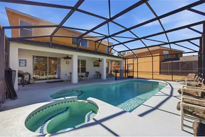 844 Orange Cosmos Boulevard, Davenport, FL 33837 - Photo 12