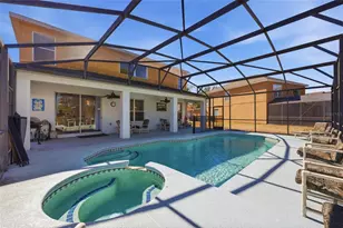 844 Orange Cosmos Blvd, Davenport, FL 33837 - Photo 12