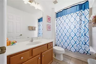 844 Orange Cosmos Blvd, Davenport, FL 33837 - Photo 6