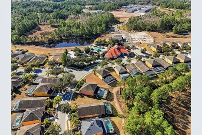 844 Orange Cosmos Boulevard, Davenport, FL 33837 - Photo 50