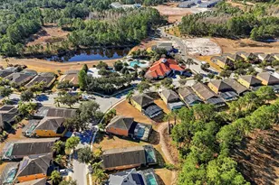 844 Orange Cosmos Blvd, Davenport, FL 33837 - Photo 50