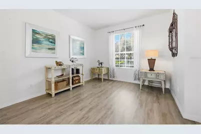 844 Orange Cosmos Boulevard, Davenport, FL 33837 - Photo 18