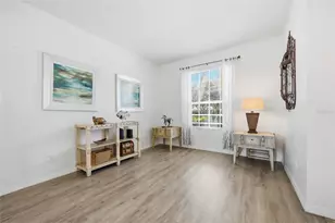 844 Orange Cosmos Blvd, Davenport, FL 33837 - Photo 18