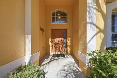 844 Orange Cosmos Boulevard, Davenport, FL 33837 - Photo 14