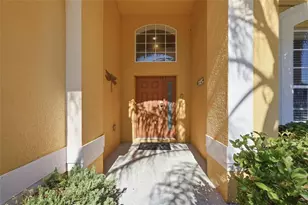 844 Orange Cosmos Blvd, Davenport, FL 33837 - Photo 14