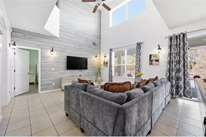 844 Orange Cosmos Boulevard, Davenport, FL 33837 - Photo 22