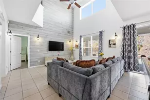 844 Orange Cosmos Blvd, Davenport, FL 33837 - Photo 22