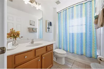 844 Orange Cosmos Boulevard, Davenport, FL 33837 - Photo 8