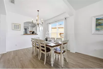 844 Orange Cosmos Boulevard, Davenport, FL 33837 - Photo 16