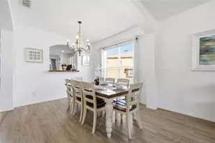 844 Orange Cosmos Blvd, Davenport, FL 33837 - Photo 16