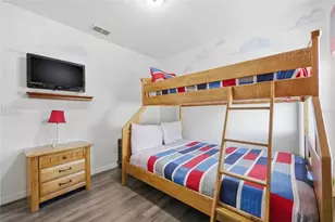 844 Orange Cosmos Blvd, Davenport, FL 33837 - Photo 40