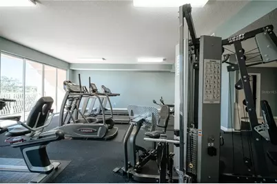 6336 Buford Street #201, Orlando, FL 32835 - Photo 46