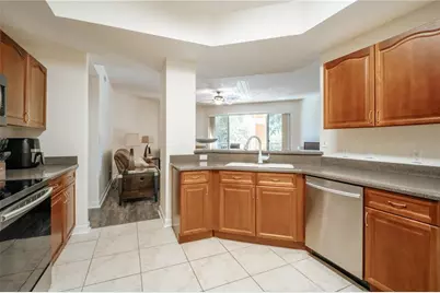 6336 Buford Street #201, Orlando, FL 32835 - Photo 12